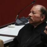 Ortega attends Alba Summit in Cuba, criticizes the US