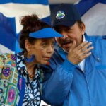 Ortega on the Summit of the Americas: "We are not interested in going"