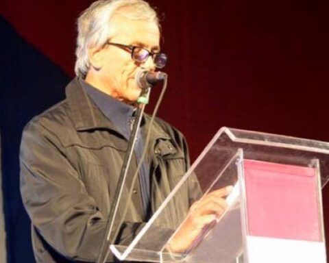 PCU: Today Uruguay is less free and more unequal, therefore less democratic