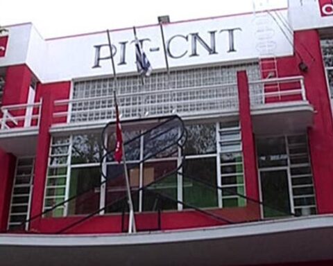 PIT-CNT calls for employment policies that build quality work