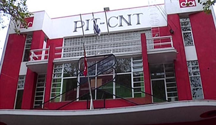 PIT-CNT calls for employment policies that build quality work