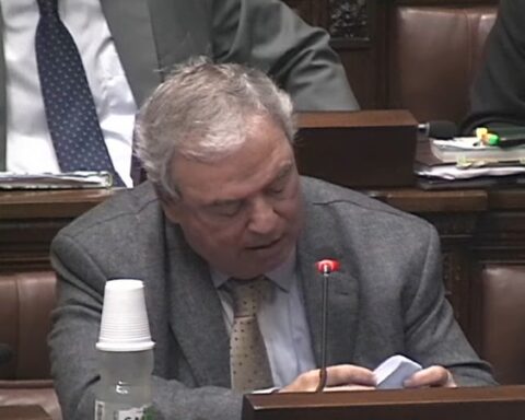 heber-interpelación-728x450