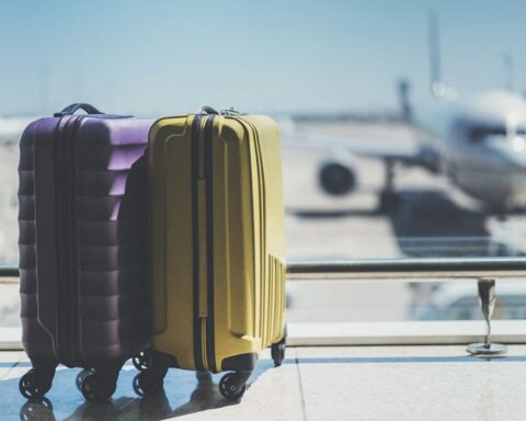 Paraguay requires travelers to booster doses of the vaccine against Covid-19