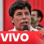 Pedro Castillo LIVE: Ministry of Women rejects attacks by Patricia Chirinos on Betssy Chávez
