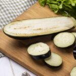 Perfect aubergines: How and with what to cook them at home