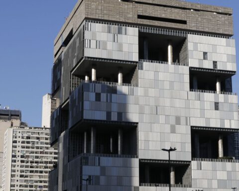 Petrobras: Council defines steps for the inauguration of the new president