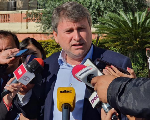 Petropar rules out fuel hike until June 15