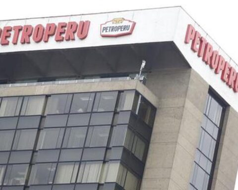 Petroperú will now have until September 30 to present its audited financial statements