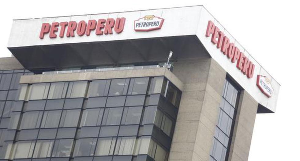 Petroperú will now have until September 30 to present its audited financial statements