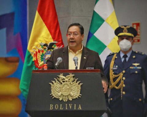 Foto: https://twitter.com/LuchoXBolivia.