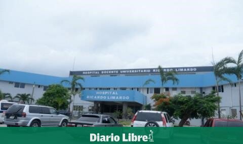 Prisoner escapes from Puerto Plata hospital