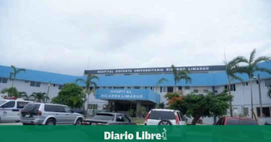 Prisoner escapes from Puerto Plata hospital