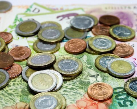 Private consultants anticipate that May inflation will remain high