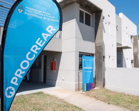 Procreate II: when do registrations expire and what are the requirements