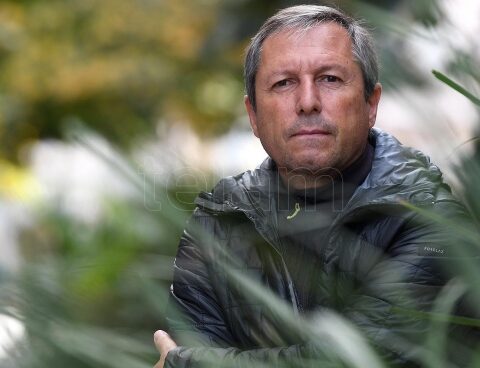 Producing wheat and corn with agroecology costs one third than with the conventional model