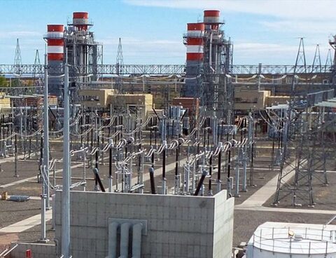 Public hearings focused on electricity continue