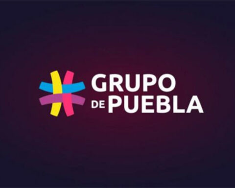 Puebla Group and CELAC ask to include everyone in the Summit of the Americas