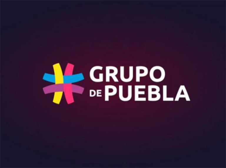 Puebla Group and CELAC ask to include everyone in the Summit of the Americas