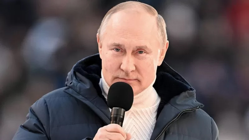 Putin Rusia Ucrania-Putin Reino Unido-Putin