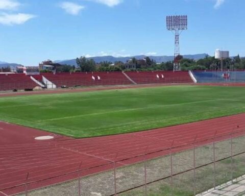 Real Tomayapo - Wilstermann (preview): minute by minute