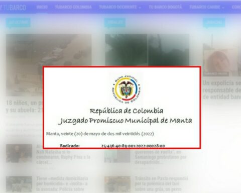 Glamping cundinamarca