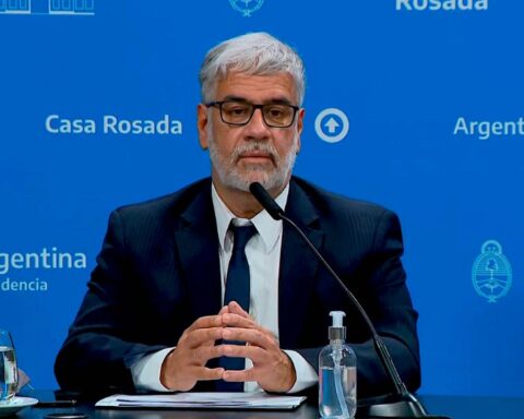 Roberto Feletti summoned millers after his rejection of the wheat trust