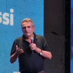 Rossi called "consolidate unity" in the FdT for "strengthen" to the government