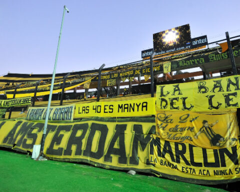 Peñarol