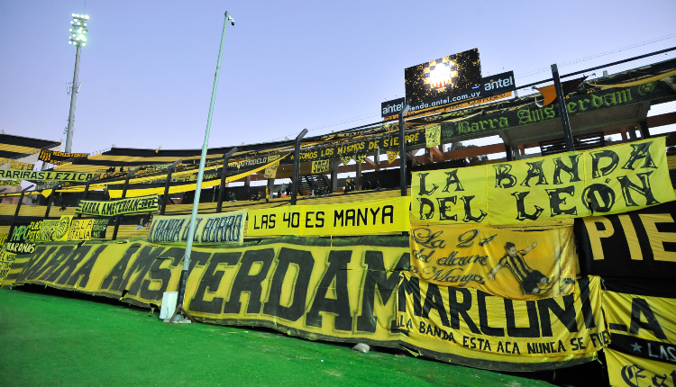 Peñarol