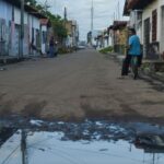 Sanitation: deadline for municipalities to fill out the system ends on the 30th