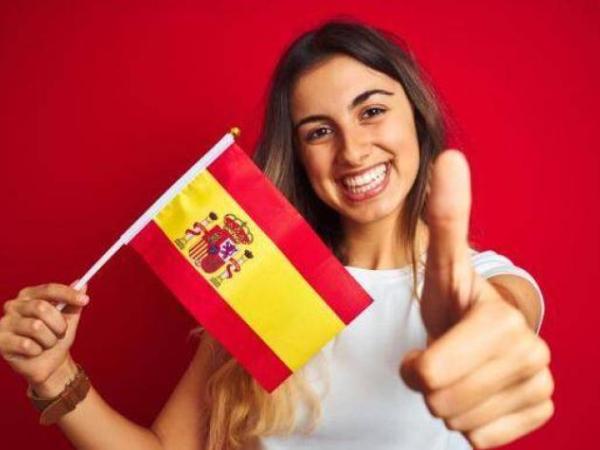 Sena opens new vacancies to work in Spain