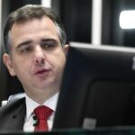 Senate President says Petrobras sale is not “on the radar”