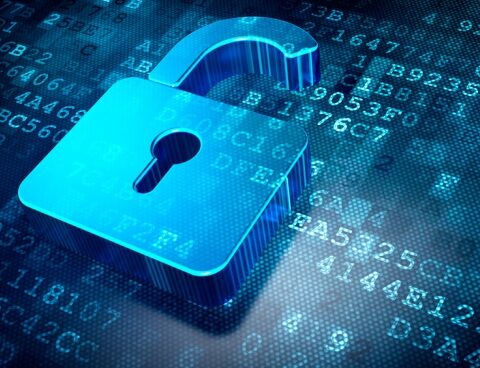 Six out of ten Internet of Things devices are vulnerable to attack