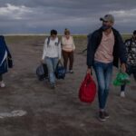 Somos Encuentro, new campaign for the inclusion of refugees and migrants in Chile
