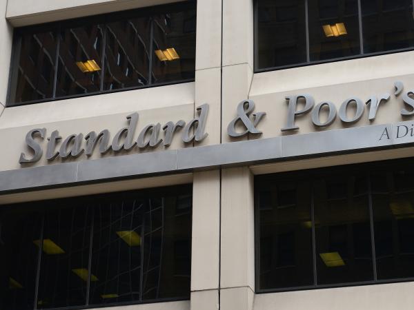 Standard and Poor's maintains Colombia's credit rating