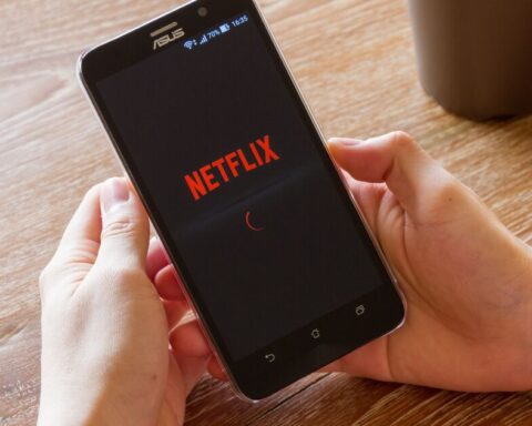 Switzerland approves tax on Netflix, Disney+ and Amazon Video