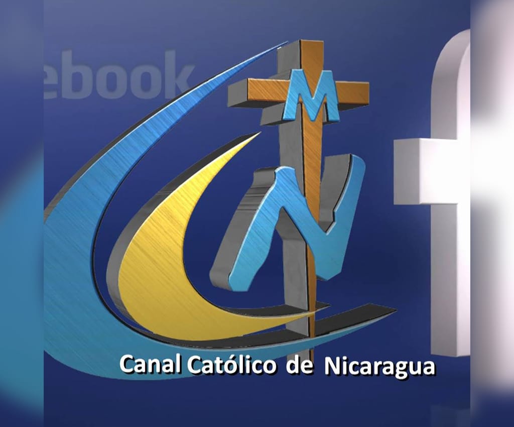 Telcor removes Nicaragua's Catholic Channel from cable television