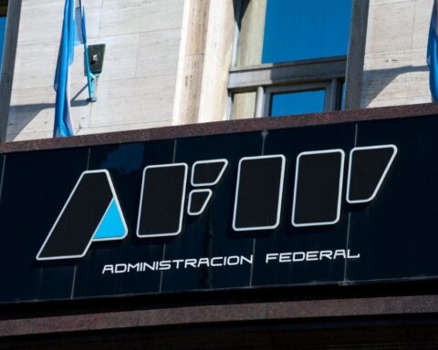 The AFIP strengthened controls for purchases abroad