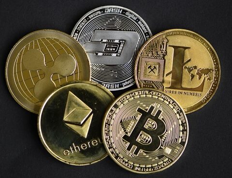 The BCRA discourages the offer of crypto assets through the financial system