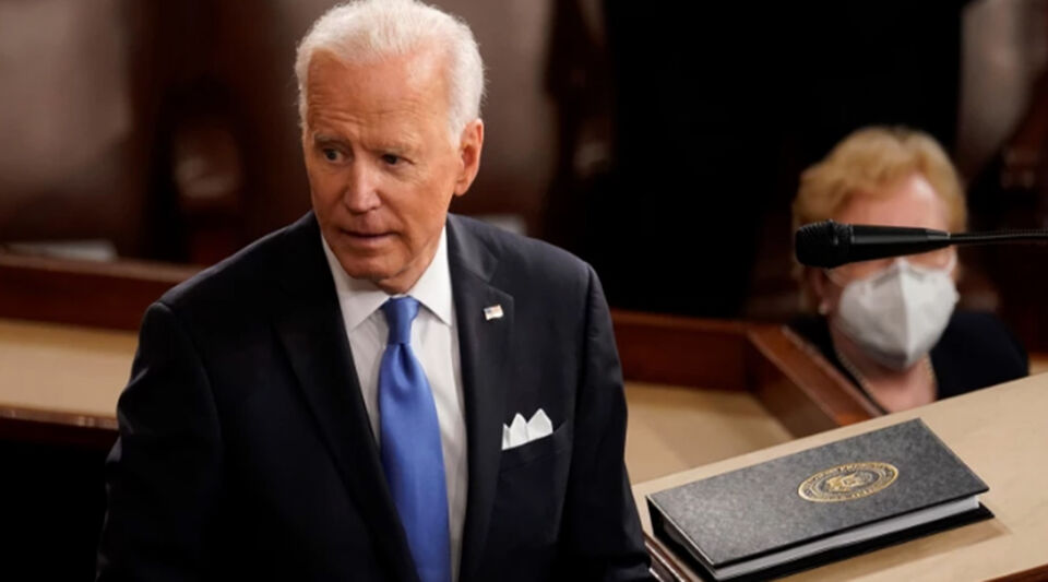 The Biden Government confirms the start of a new asylum rule on the southern border