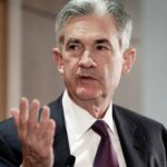 The Fed made the biggest rate adjustment in two decades to curb inflation