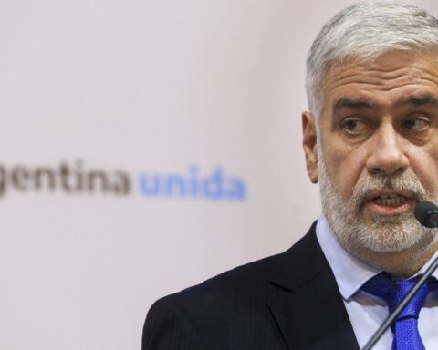 The Government announces changes in its cabinet that will affect the Ministry of Domestic Trade