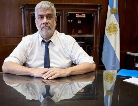 The Government ordered tire manufacturers to make production costs transparent