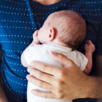 The Government will present a bill to extend parental leave