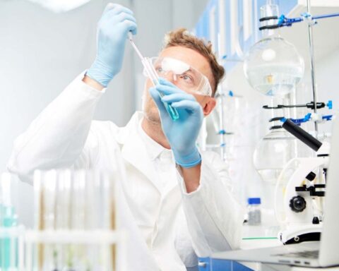 The Ministry of Science will finance 3 CEPROCOR initiatives