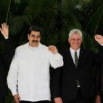 The US relaxes sanctions on Venezuela and Cuba. What will happen to Nicaragua?