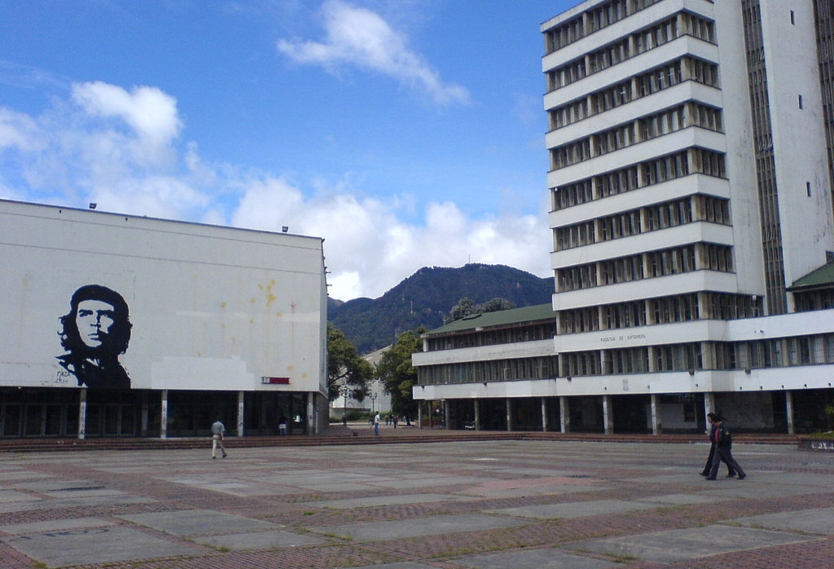 The best universities in Colombia, according to the U-Sapiens 2022 ranking