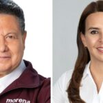 The election for governor in Hidalgo is judicialized, but they rule out nullity