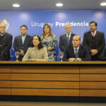 The measures adopted by the government to alleviate the economic situation in Uruguay
