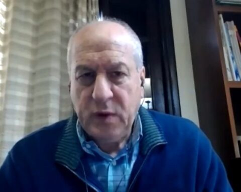 "The silent reform is already underway: retirement and pensions will lose purchasing power again"